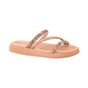 Sandalia-Camel-Creme-e-Nude-Tres-Tiras-|-Moleca-Tamanho--35---Cor--CAMEL-0